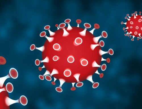 Coronavirus y Conciencia