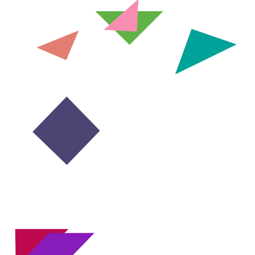 tangram