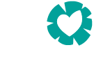 Lola Noguera Logo