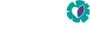 Lola Noguera – Naturalmente Coaching Logo