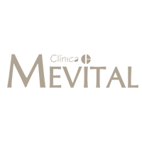 mevital_cv
