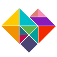 tangram_cv