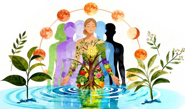 cabecera-landing-mobile